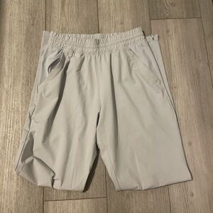 Under Armour Men’s Warmup Pants